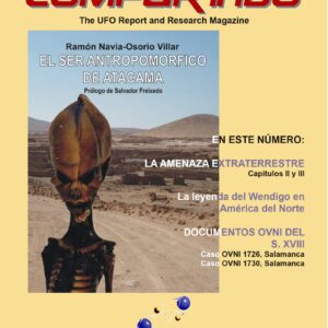 Humanoides Wendigo,Grandes Lagos,USA