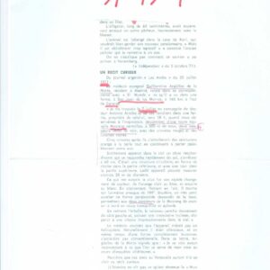 Humanoides a bordo de automoviles