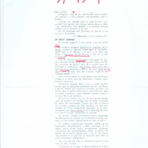 Humanoides a bordo de automoviles - Imagen 1