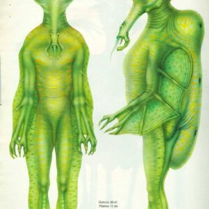 Humanoides,Heriberto Muela-2
