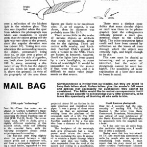 Humanoids 1950,Italy,FSR76V22N1