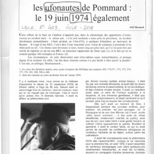Humanoids 1954,France,LDLN