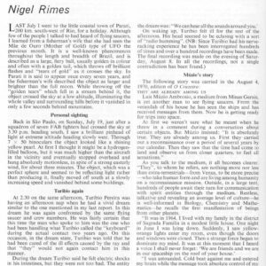 Humanoids 1964,Minas Gerais,FSR71V17N1