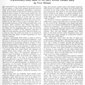 Humanoids 1964,N.Y.,FSR67V13N5