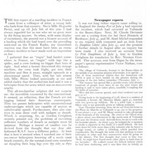 Humanoids 1965,Valensole,FSR65V11N5