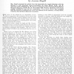 Humanoids 1967,Australia,FSR68V14N2