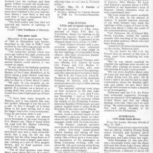 Humanoids 1968,Philippines,FSR69V15N5