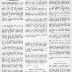 Humanoids 1974,FSR1974V20N4