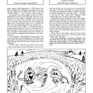 Humanoids 1989,Hungary,FSR1990V35N4