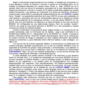 Ibozoo Uu,Barrenechea-Rotaeche