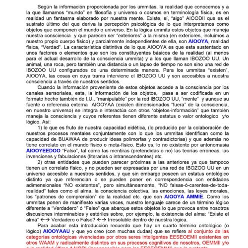 Ibozoo Uu,Barrenechea-Rotaeche - Imagen 1