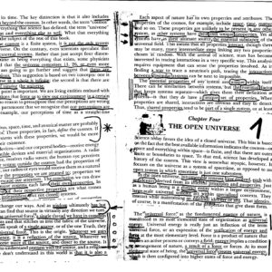 InfiniteUniverse,R.A.Stewart