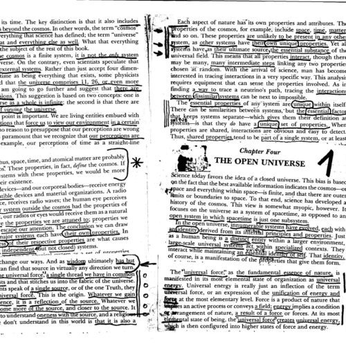 InfiniteUniverse,R.A.Stewart - Imagen 1