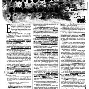 Inteligencia Emocional-A