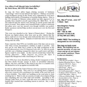 Jadon,Vatican UFO Disclosure 2010