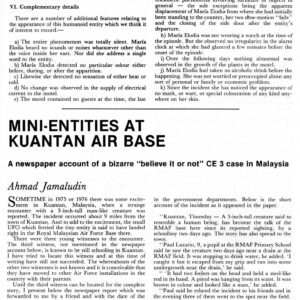 Jamaludin,Mini-Entities 1975,Malaysian Air Force Base,FSR81V26N5