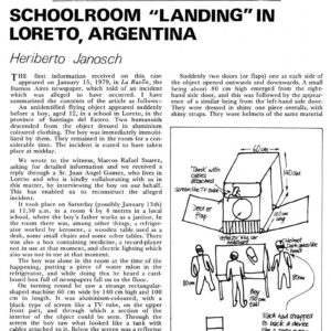 Janosch,Humanoids 1979,Loreto schoolroom,Argentina,FSR79V25N2