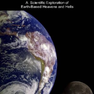 Jay,Alfred,Earth-based heavens and hell