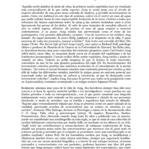 Jung y fenomenos ocultos,M.Garrido