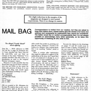 Kaneko,God,Extra-Dimensional Superintelligence,FSR83V29N1