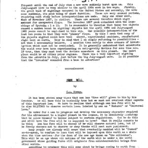 Kaneko,God,the Supreme Illusionist