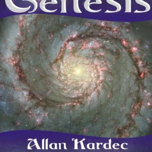 Kardec,Allan,Genesis