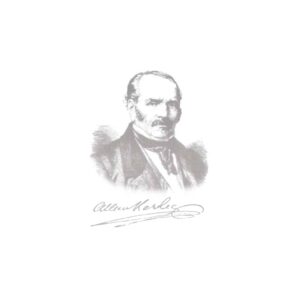 Kardec,Allan,Libro de los mediums