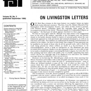 Keatman-Collins,Mutilations 1979,Scotland-3,FSR80V26N3