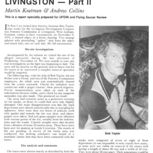 Keatman-Collins,UFO 1979,Scotland-1,FSR80V26N1
