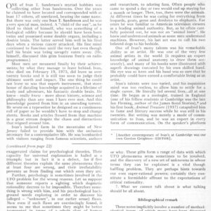 Keel,Ivan T.Sanderson,FSR1973V19N5