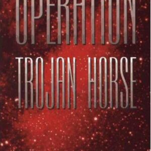 Keel,John A.,UFOs,operation Trojan Horse