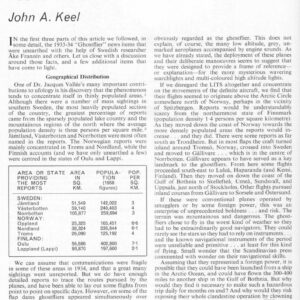 Keel,Mystery Aeroplanes 1930s-4,FSR71V17N5