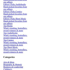 Keel,The UFO silencers