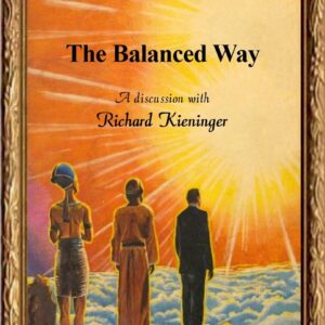 Kieninger,Balanced Way