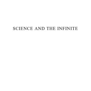 Klein,Science and the Infinite