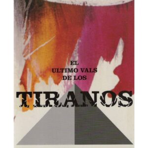 Knighr,Ramtha,Ultimo Vals de los Tiranos
