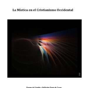 La mistica en el cristianismo occidental