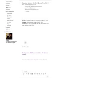 La ninya en los campos de concentracion nazis