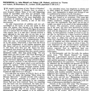 Lade,Michell-Rickard,Phenomena,FSR78V23N5