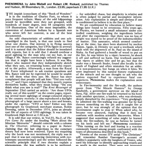 Lade,Michell-Rickard,Phenomena,FSR78V23N5 - Imagen 1