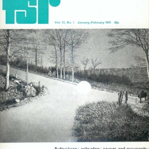 Lagarde,Humanoids 1966,Aveyron-3,FSR71V17N1