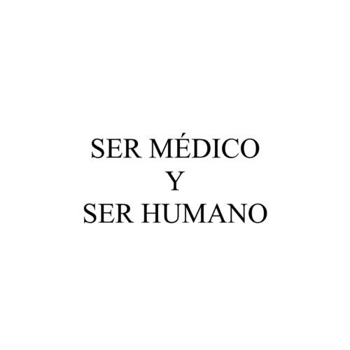 Landoli,Ser medico,ser humano - Imagen 1