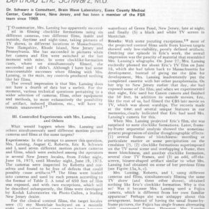 Lansing contactee photos-3,Schwarz,FSR74V20N6