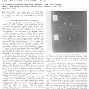 Lansing contactee photos-4,Schwarz,FSR75V21N1