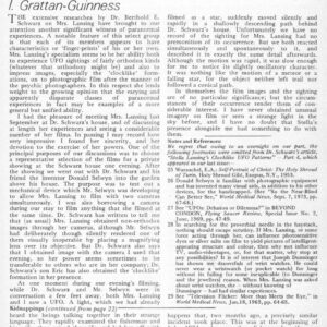 Lansing,Stella,Contacts,Grattan-Guinness,FSR75V21N2