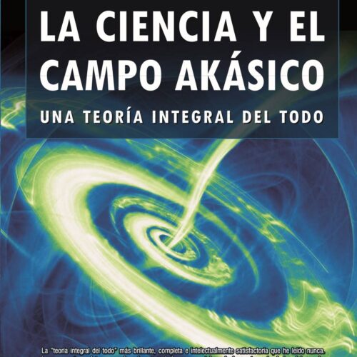 Laszlo,Teoria Integral del Todo - Imagen 1