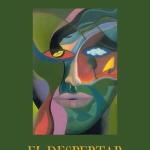 Laurito,Despertar de la Conciencia