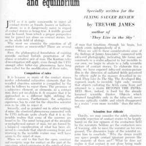 Lemaitre,Scientists,Contactees,FSR59V6N1