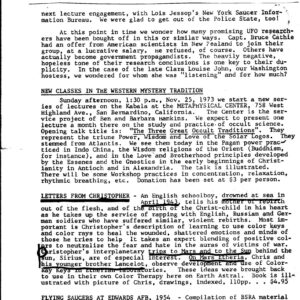 Letters from Spirit World-11