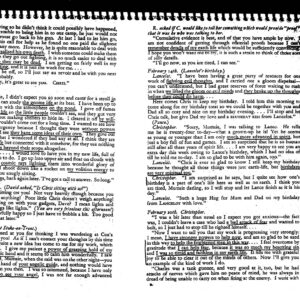 Letters from Spirit World-4